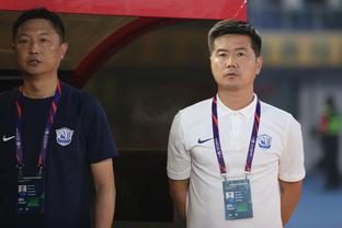 Tân môi: Huấn luyện viên trong nước của đội Tân Môn Hổ vẫn không thay đổi, tổ huấn luyện xác định một nhóm cầu thủ huấn luyện thử
